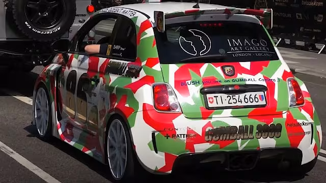 Fiat